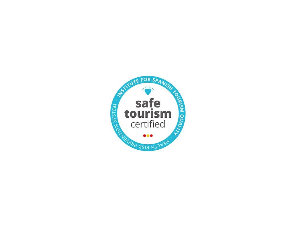 Riu Calypso - Adults Only Hotell Morro Jable  Eksteriør bilde
